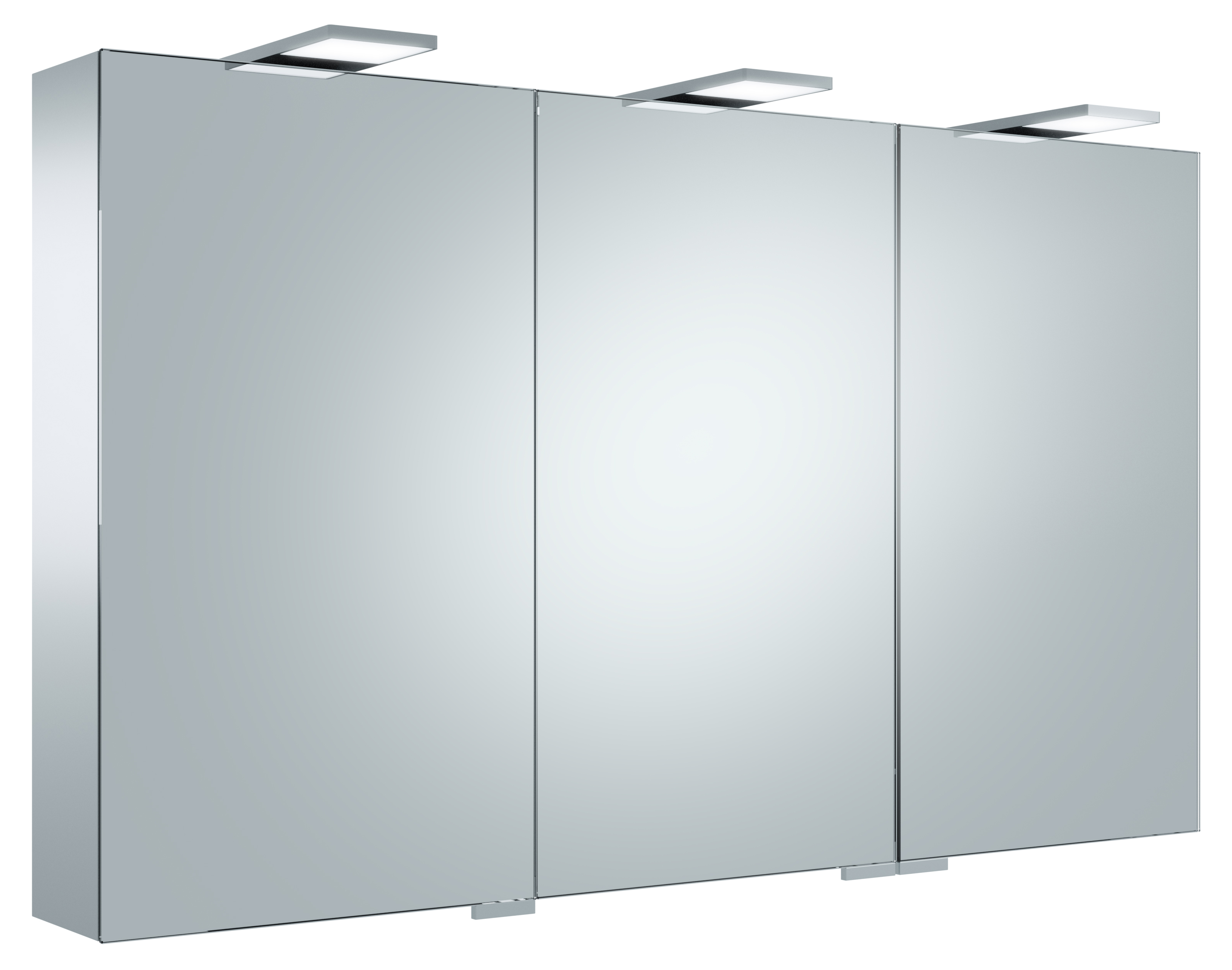 KEUCO Mirror ROYAL 15 14405 Mirror Range Full