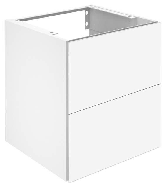 KEUCO Muebles De Baño PLAN 32943 Armario bajo lavabo Surtido - Proveedor  integral de equipamientos de baño de alta calidad
