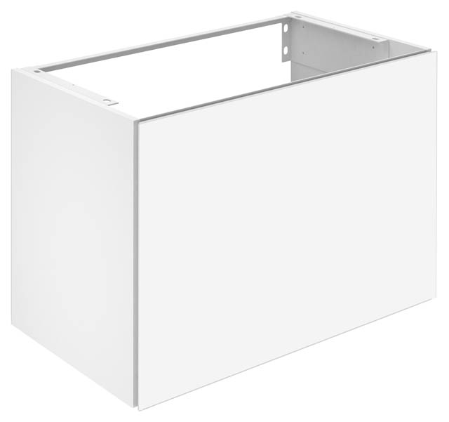 KEUCO Muebles De Baño PLAN 32962 Armario bajo lavabo Surtido - Proveedor  integral de equipamientos de baño de alta calidad